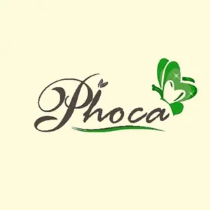 By Phoca Việt Nam.