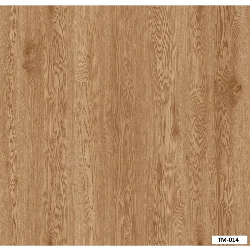 Combo 4 Hộp Miếng Dán Nền Nhà Sẵn Keo Tiện Lợi ( 144 tấm=20m2) - Loại Nặng 7