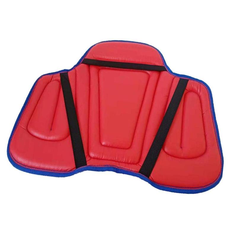 pu-leather-horse-riding-seat-saver-shock-absorbing-memory-foam-tiktok
