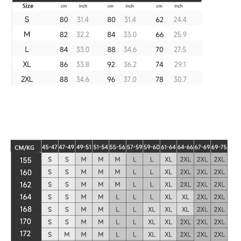 Product Introduction of Plus Size S-XXL Polo Tennis Dress With Zipper&Shorts Clashing Color Golf Badminton Dress Casual Quick-Dry Stretchy Workout Skirt 0