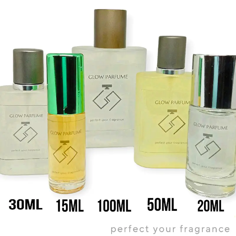 parfum sissi minyak wangi meninggalkan jejak parfum Uniseks tahan lama Perfume Purple 6