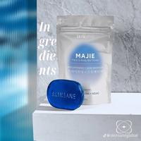Gambar Skinsane Face And Body Soap Bar Sabun Pembersih Wajah dengan DNA Salmon, Collagen, dan Vitamin E - SICAD dari SR12 SKINCARE SOLUTION Kota Tangerang 3 Tokopedia