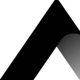 ONTOP - Bảo vệ Điện thoại