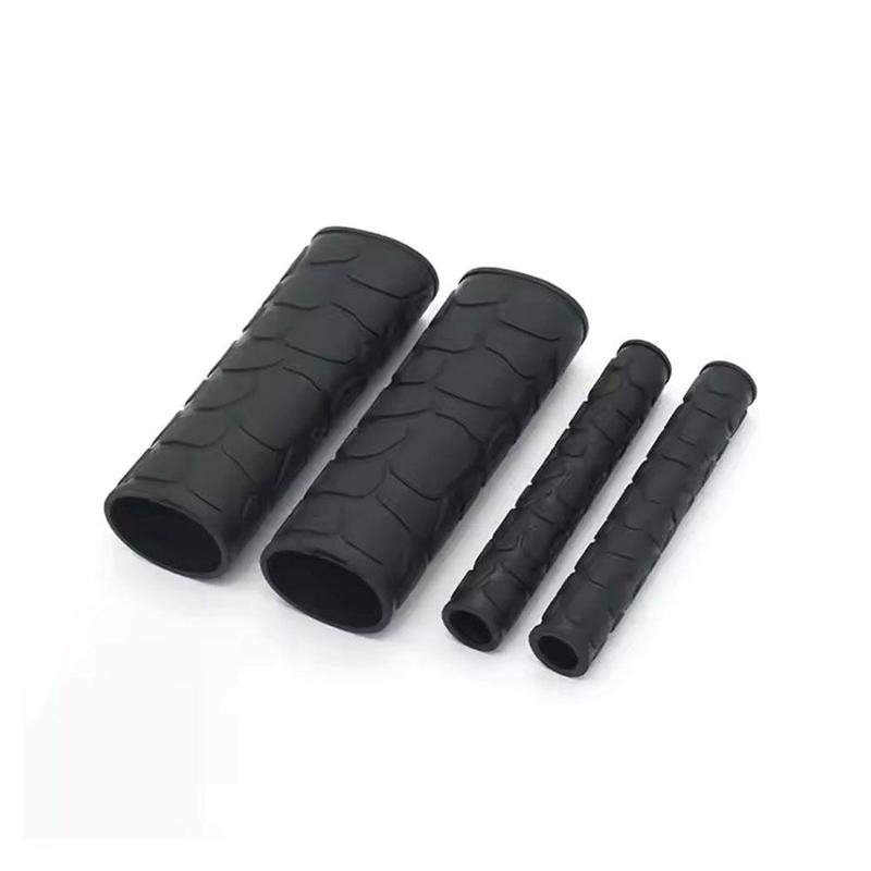 Product Introduction of Bọc Tay Lái Xe Máy, Bọc Tay Lái Điện, Dành Cho Xe Máy Người Lái, Cao Su Dính, Bull Q9M7 32