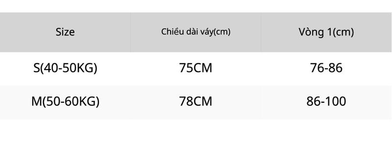 Product Introduction of Áo trễ vai bèo đi biển siêu xinh 0