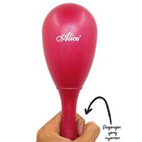 Gambar Alice A043SE Maraca Alat Musik Perkusi Marakas - Blue dari Grandia Shop Kota Tangerang Selatan 2 Tokopedia