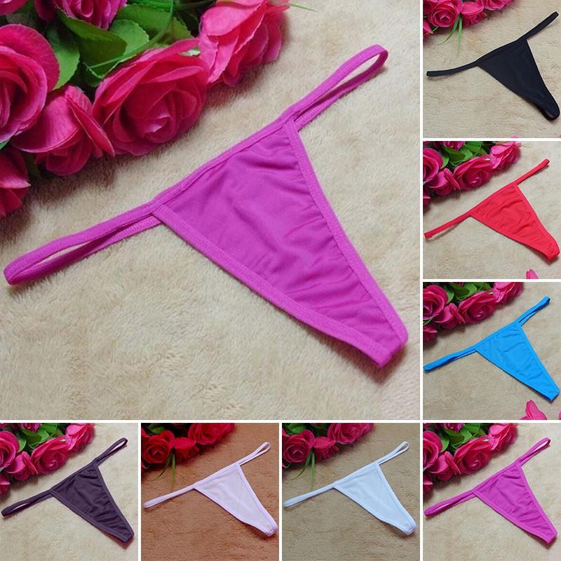 Quần Tất Gợi Cảm, Dành Cho Phụ Nữ Và Phụ Nữ, G String, Quần Lót Tanga, Liền Mạch, Thân Mật, Siêu Mỏng 8