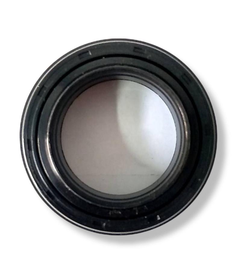Product Introduction of ซีลล้อหน้า รถไถ คูโบต้า รุ่น L3408​-3608-4508-4708-4018 ( ซีลกันน้ำมันล้อหน้า / ซีลดุมล้อหน้า / ซิลล้อหน้า )​ 5
