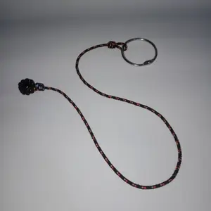 Tali Kaki Burung Kakaktua / Burung Hantu / Burung Nuri / Burung Free Fly