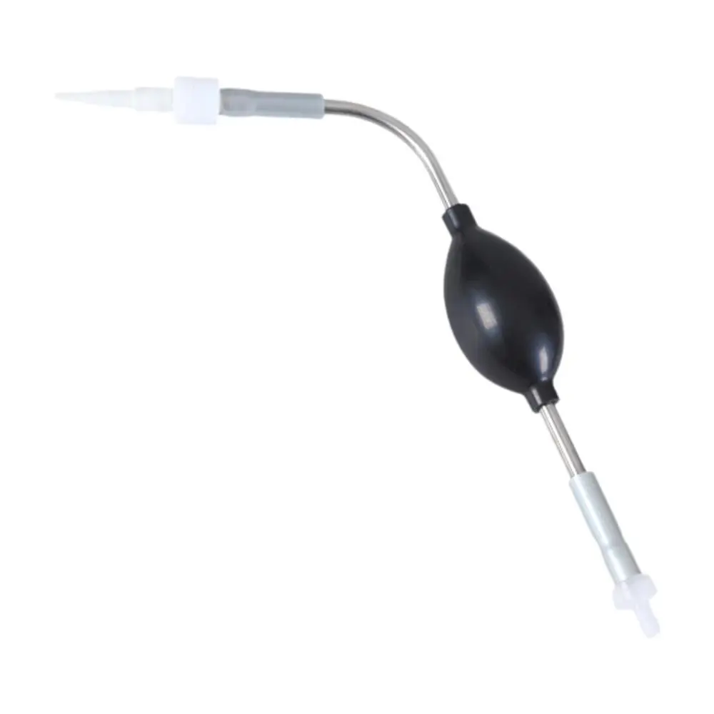 Fertilizer Applicator Attatchment Easy to Install for Greenhouse Garden Farm