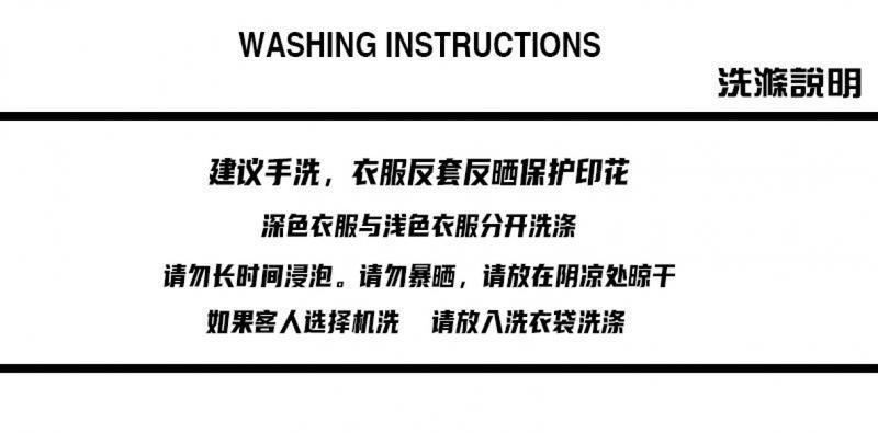 Product Introduction of American-Style Quick-Drying Long-Sleeved Men's Basketball Clothes Long Solid Color Sports Quick-Drying T-shirt High Elastic Sweat-Wicking Workout Clothes Warm-up Jersey 22