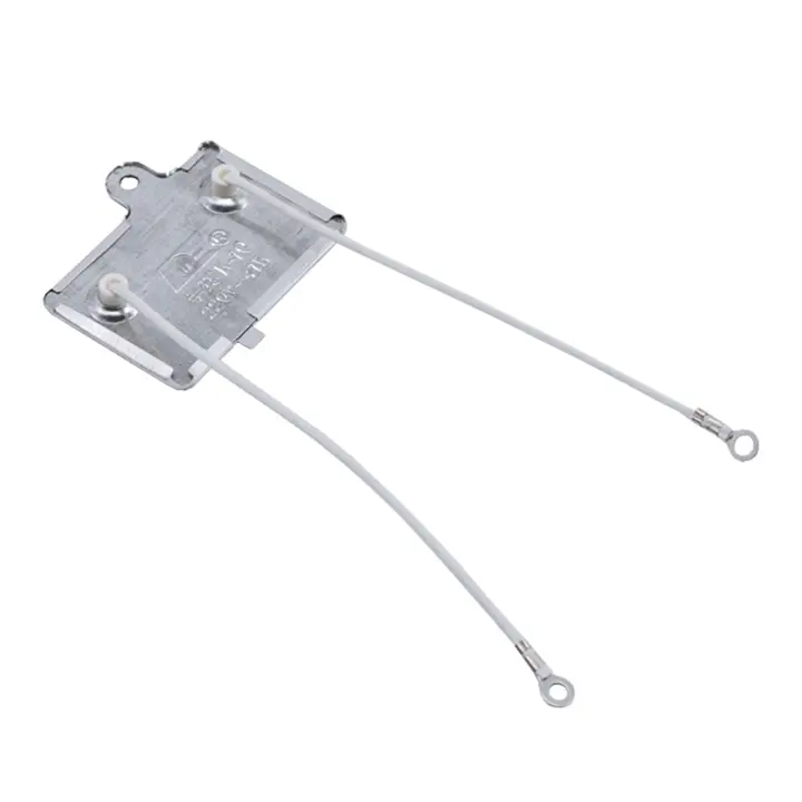 Ủ Nhiệt Nồi Cơm Điện 220V 40W - Vỉ Hâm Nồi Cơm Điện