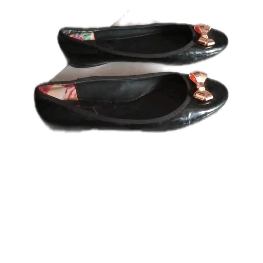 sepatu murce 06