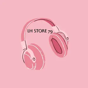 LH Store79