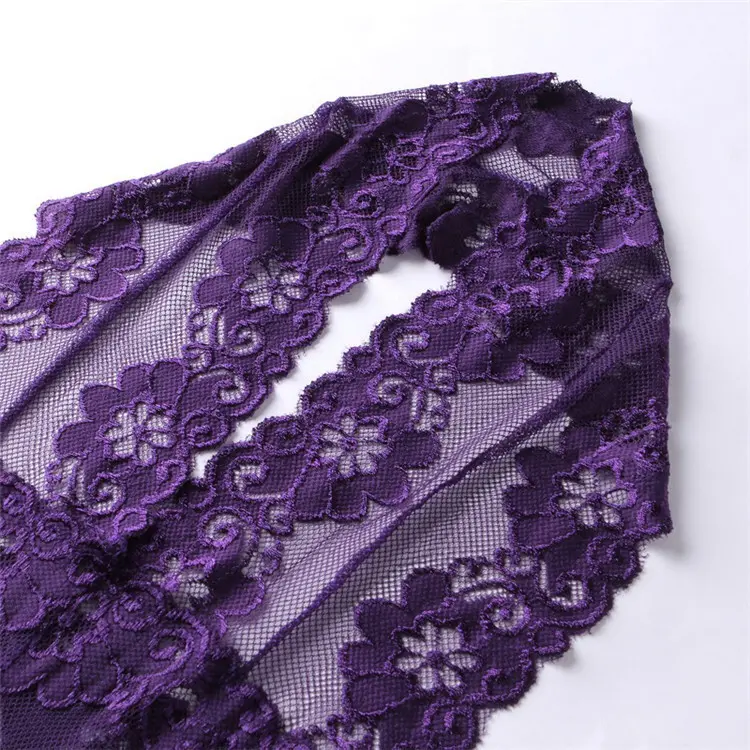 Gaun Tidur Malam Model Poliester 1026 import 1