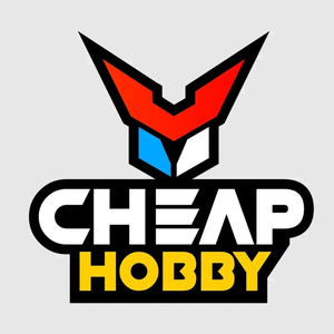 CheapHobby Store