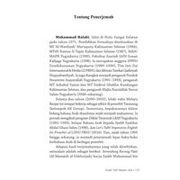 Gambar Buku Kisah 1001 Malam (Kisah Epos Warisan Islam Abad Pertengahan) Jilid 7 - Abu Abdullah Muhammad al-Jihsiyari - DIVA Press dari DIVA Press Group Kab. Bantul 5 Tokopedia