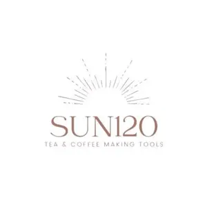 sun120