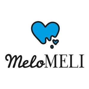 MELOMELI VIETNAM OFFICIAL
