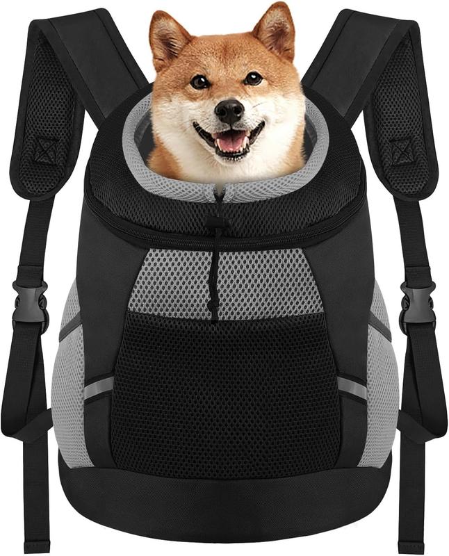 Small dog front fashion carrier