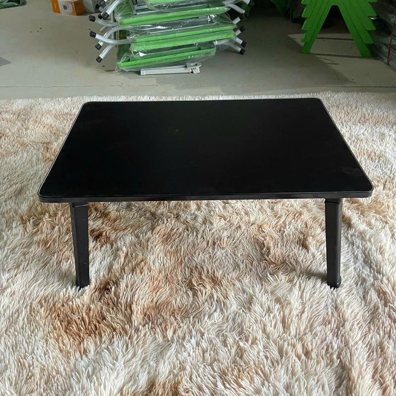 Product Introduction of Bàn chân nhựa gấp gọn chắc chắn dành cho học sinh sinh viên _ bàn máy tính 6