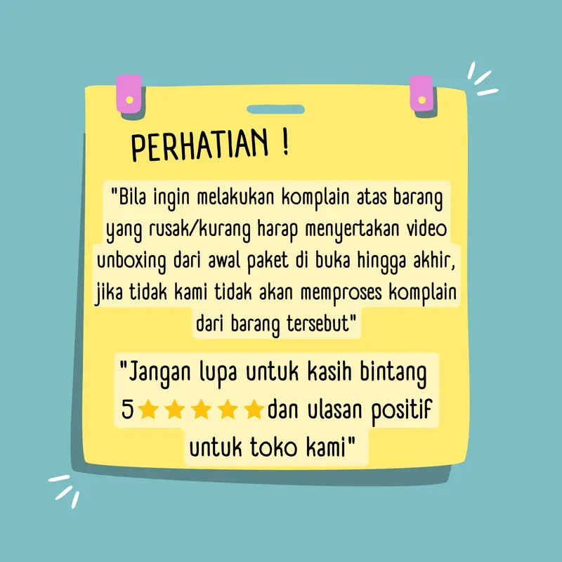 BIGSALE Sarung Dewasa Kain Tenun Beerkualitas dan Termurah 3