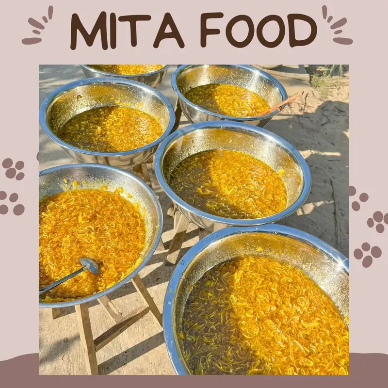 Hủ 500g Tắc xí muội đường phèn chua ngọt, thơm ngon nhiều tắc, nguyên chất đậm đặc, thông cổ mát họng, pha nước uống giải khát, pha trà tắc trà 4