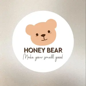 HoneybearVietNam