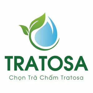 Tra thao duoc tratosa
