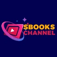 Sbooks Channel
