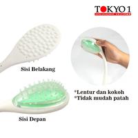 Gambar Tokyo1 Shoulder Massage Stick Alat Pijat Serba Guna 181916 dari TOKYO 1 Kota Administrasi Jakarta Utara 3 Tokopedia