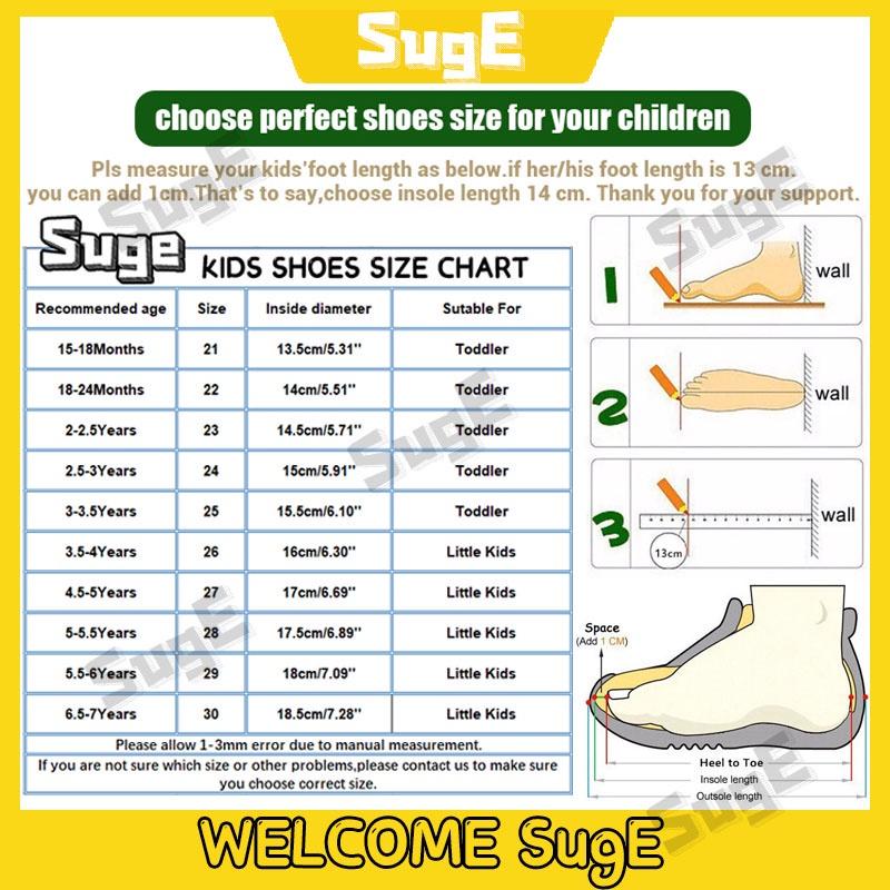 Product Introduction of SUGE kids shoes for boys spiderman black basketball LED shoes for kids student gift 0