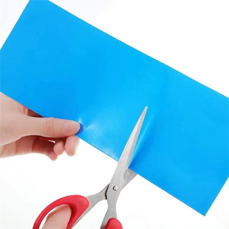 Product Introduction of Water Sports Self-Adhesive Pool Repair Patch Waterproof Float Air Bed Swimming Pools Sticker Multifunctional Repair Tape Swimming Ring Repair Kit Inflatable Boat 13
