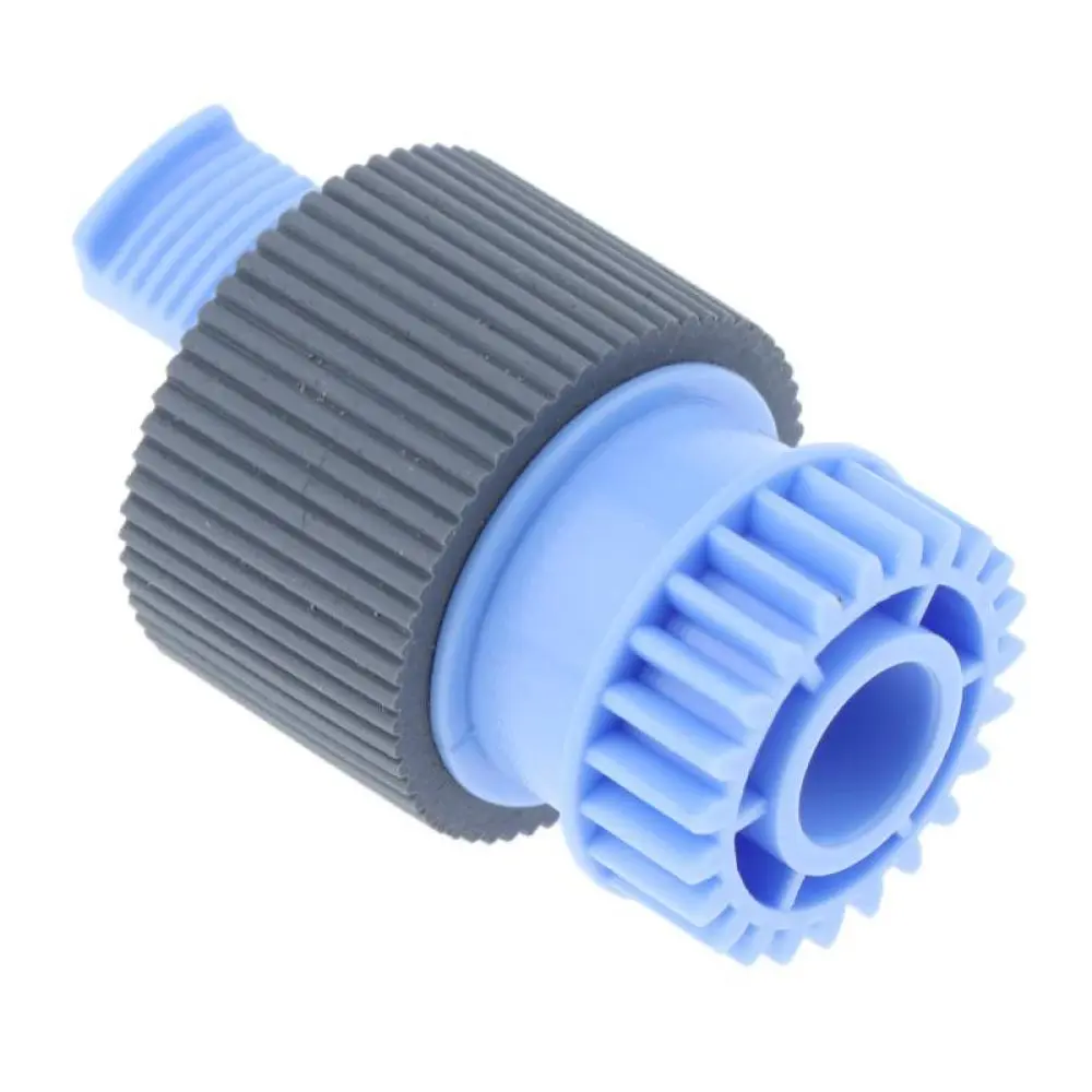 Paper Pickup Roller Wheel -3340-000 for 9000