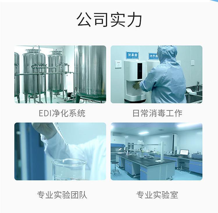 Product Introduction of Kayanxi Disinfectant Wipes 75 Degree Medical Cotton Pads Individually Packaged Wet Wipes for Adults Sterilization Students No Hand Washing Needed 10