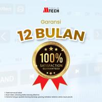 Gambar Mobiletech Headunit Android Double Din MM-8803 SIGMA PRO 2GB / 64 GB - Pro Series - 10"+ Rear Camera dari MobileTech Indonesia Kota Administrasi Jakarta Utara 5 Tokopedia