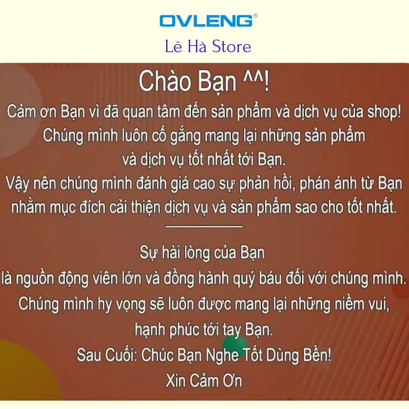 Tai Nghe AP2 8H Bluetooth 5.2, Đầy Đủ Tính Năng, Cảm Biến Thông Minh Kem Ốp Bảo  Vệ Và Bút Vệ Sinh Earphone, Nhét Tai Nghe Nhạc Đàm Thoại, Bảo Hành 6 Tháng 7