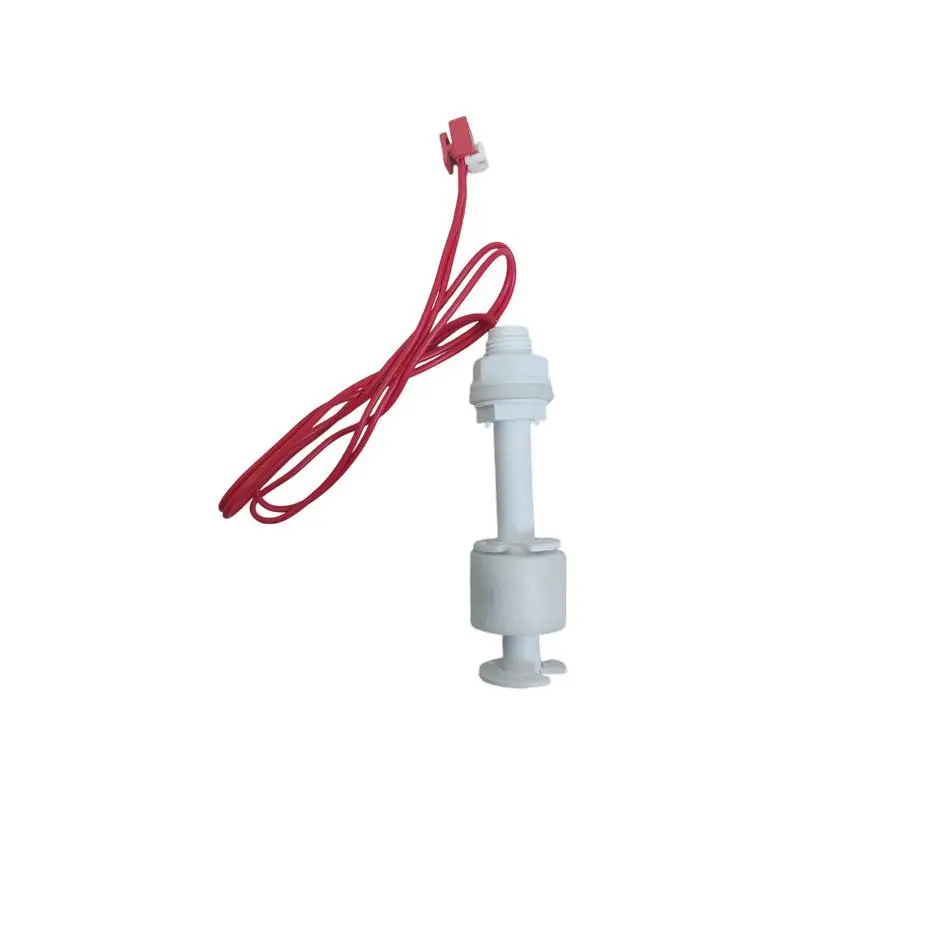 Pelampung GEA HALLEY STAR Switch Pelampung Dispenser Galon Bawah GEA Orion Polaris Saklar Water Level - MODEL 1