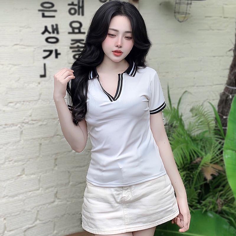 Trắng