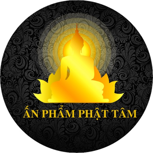 Ấn Phẩm Phật Tâm