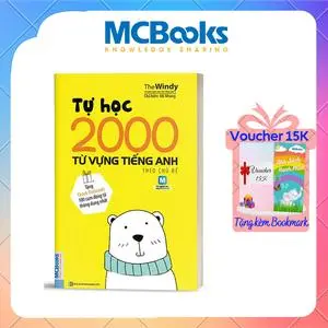 Sách - Combo Giáo Trình Hán Ngữ 6 Quyển (Trọn bộ 6 cuốn) - TikTok