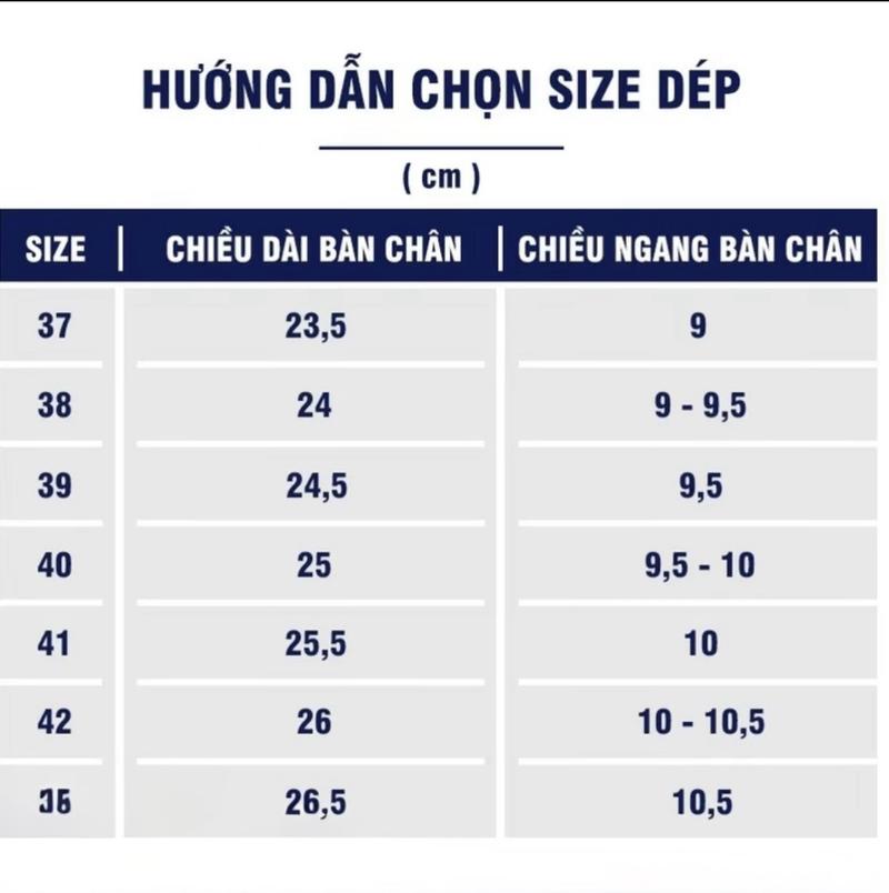 Product Introduction of [ KHÂU ĐẾ + HỘP ] DÉP FASHION QUAI NGANG NAM NỮ ,  Dép Lê đế hai lớp , khâu quai chắc chắn, đi nước thoải mái  DéP Slipper Đế Bằng Cao Su 0