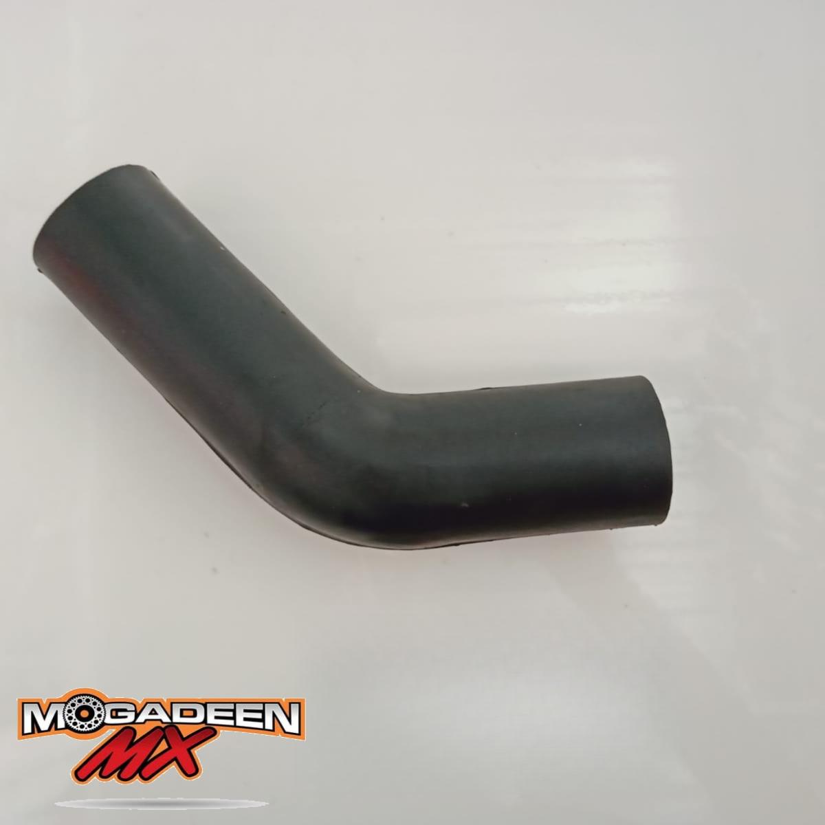 Karet Filter CRF KLX DLL Imitasi *