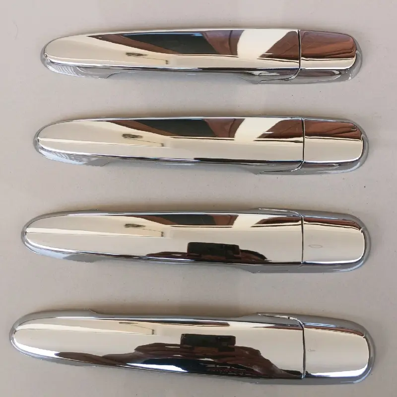 paket outer handle dan tank cover sigra 2015 sampai 2024 chrom 5