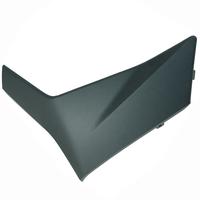 Gambar Cover Body Bawah Kiri Hitam Doff Honda Vario 160 K2S 64432K2SN00ZD dari Honda Cengkareng Kota Tangerang 3 Tokopedia