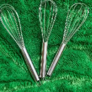 Kocokan telur/kue // Anrika Shop