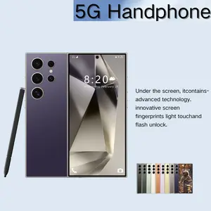 iphona XR Coral 256GB | Bekas Premium, Kondisi 95% | Untuk yang cari iPhone murah berkualitas | HP iPhone original terpercaya | Layar LCD 6.1 inci | Untuk ip xr coral 256gb, ip12 1 jutaan murah bisa cod, xr 1 jutaan, i13pro whitelist, hp murah a