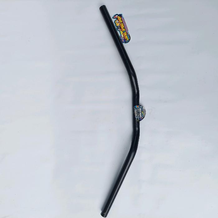 Jual Stang Rzr hitam ninja r ninja rr stang low Motorcycle - Jakarta ...