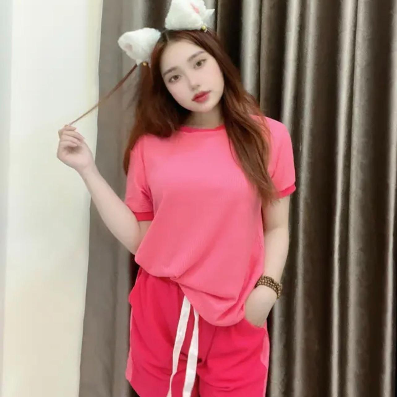 Hồng