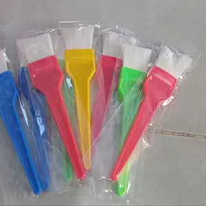 kuas kue kuas silikon